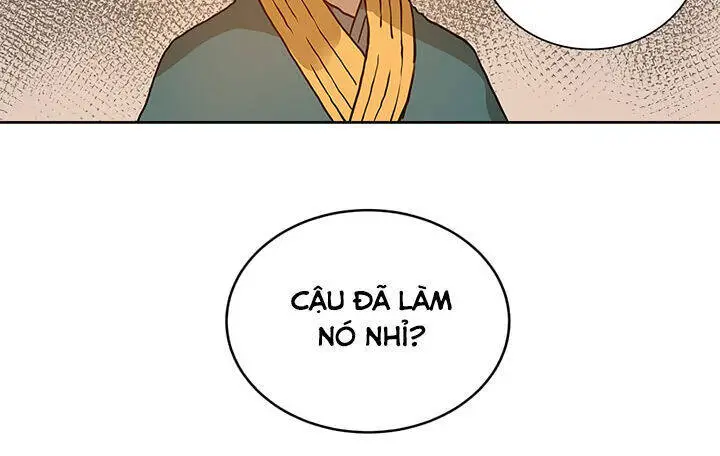 Biên Niên Sử Của Thiên Quỷ Nettruyen ZZZ Chương 5 Page 33