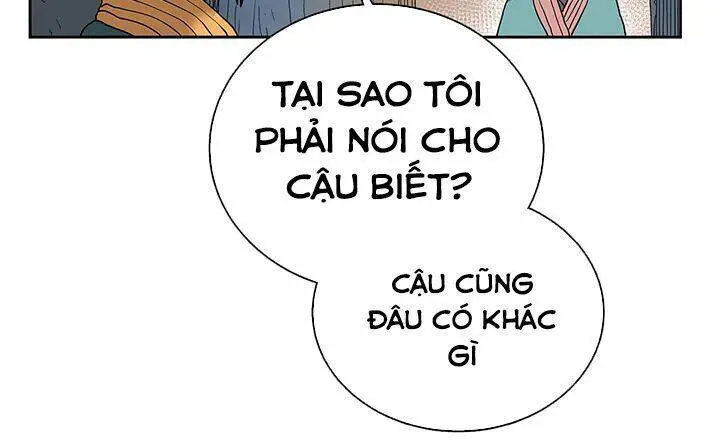 Biên Niên Sử Của Thiên Quỷ Nettruyen ZZZ Chương 5 Page 35