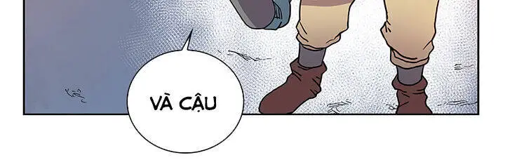 Biên Niên Sử Của Thiên Quỷ Nettruyen ZZZ Chương 5 Page 42