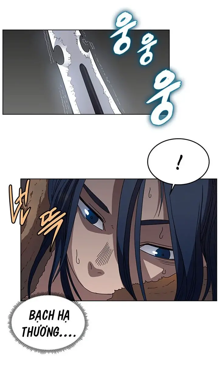Biên Niên Sử Của Thiên Quỷ Nettruyen ZZZ Chương 58 Page 8