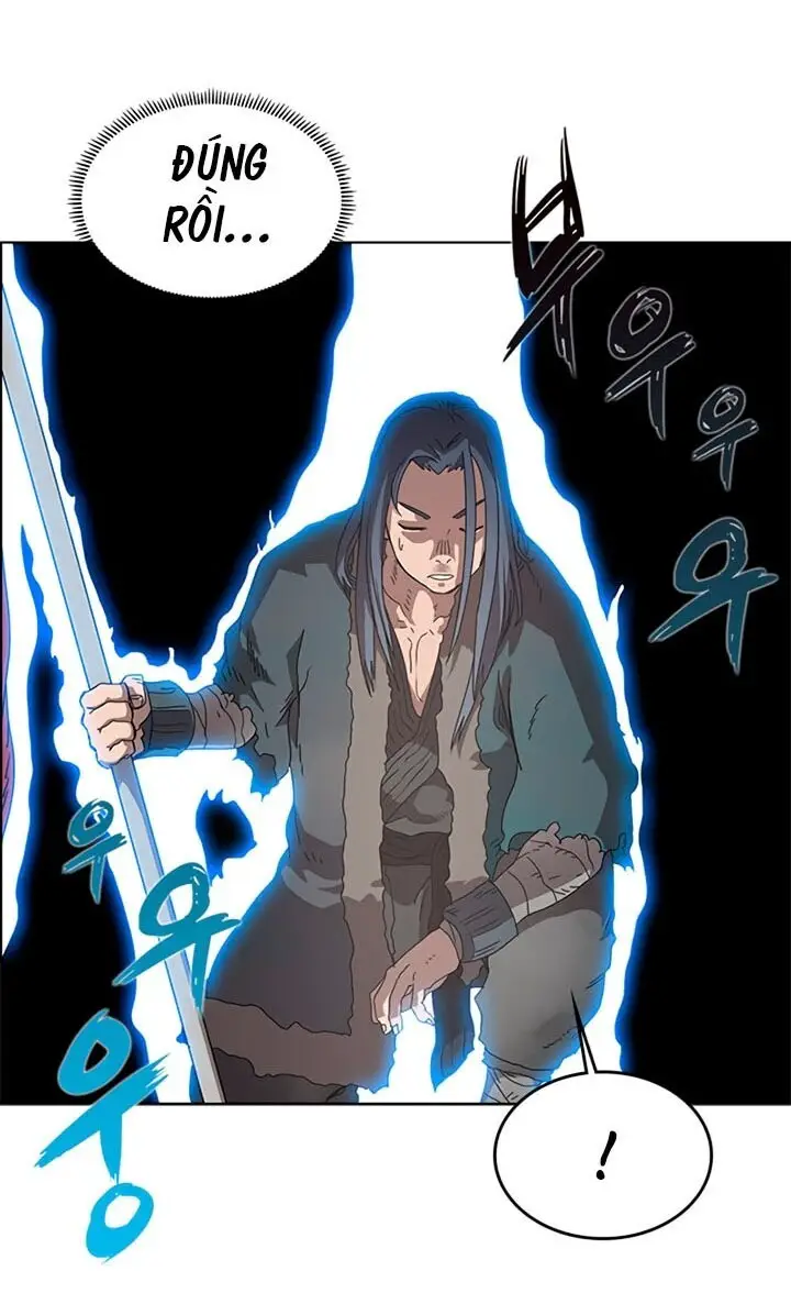 Biên Niên Sử Của Thiên Quỷ Nettruyen ZZZ Chương 58 Page 12