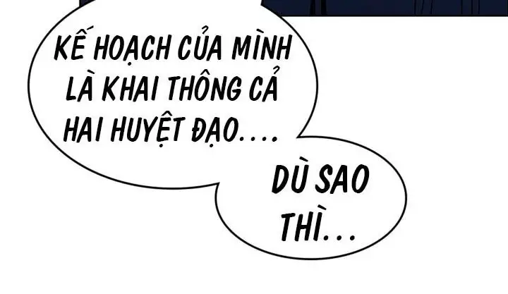 Biên Niên Sử Của Thiên Quỷ Nettruyen ZZZ Chương 58 Page 14