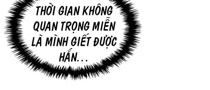 Biên Niên Sử Của Thiên Quỷ Nettruyen ZZZ Chương 58 Page 17