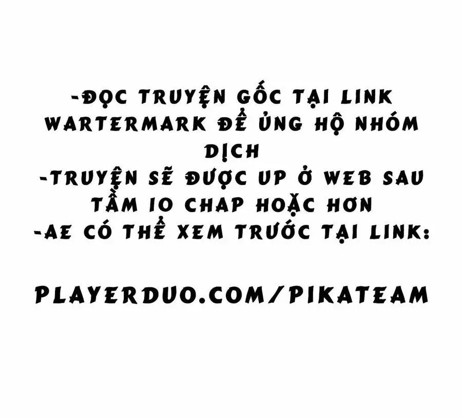 Biên Niên Sử Của Thiên Quỷ Nettruyen ZZZ Chương 18 Page 2