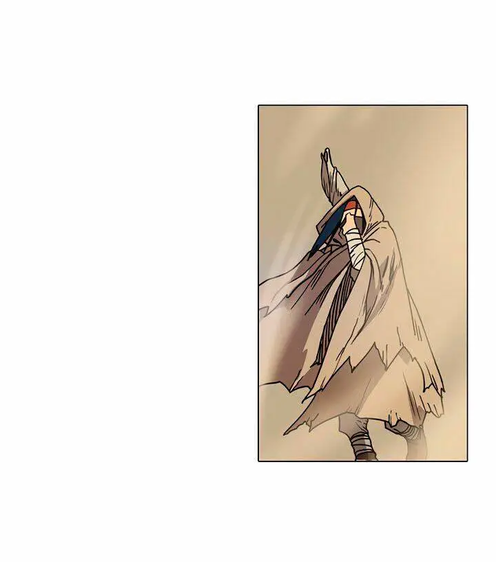 Biên Niên Sử Của Thiên Quỷ Nettruyen ZZZ Chương 18 Page 16