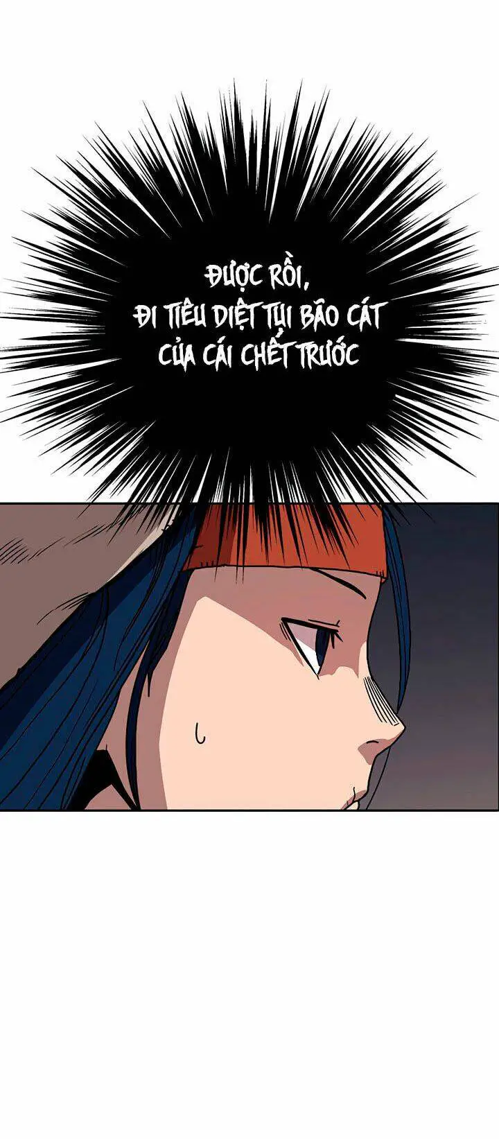Biên Niên Sử Của Thiên Quỷ Nettruyen ZZZ Chương 18 Page 28