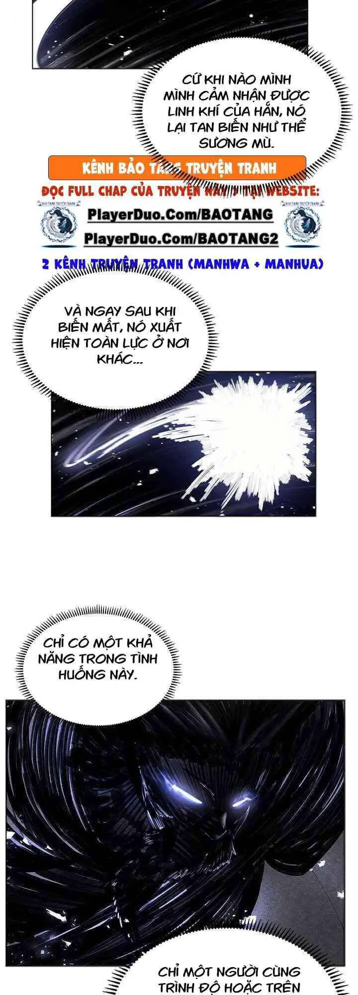 Biên Niên Sử Của Thiên Quỷ Nettruyen ZZZ Chương 146 Page 32