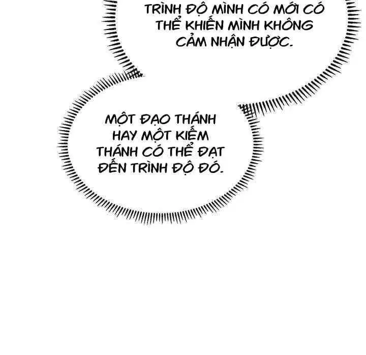 Biên Niên Sử Của Thiên Quỷ Nettruyen ZZZ Chương 146 Page 33