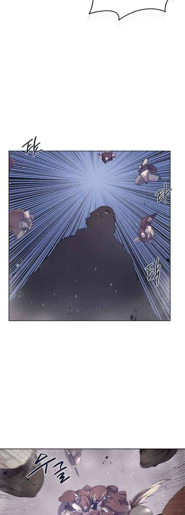Biên Niên Sử Của Thiên Quỷ Nettruyen ZZZ Chương 146 Page 38