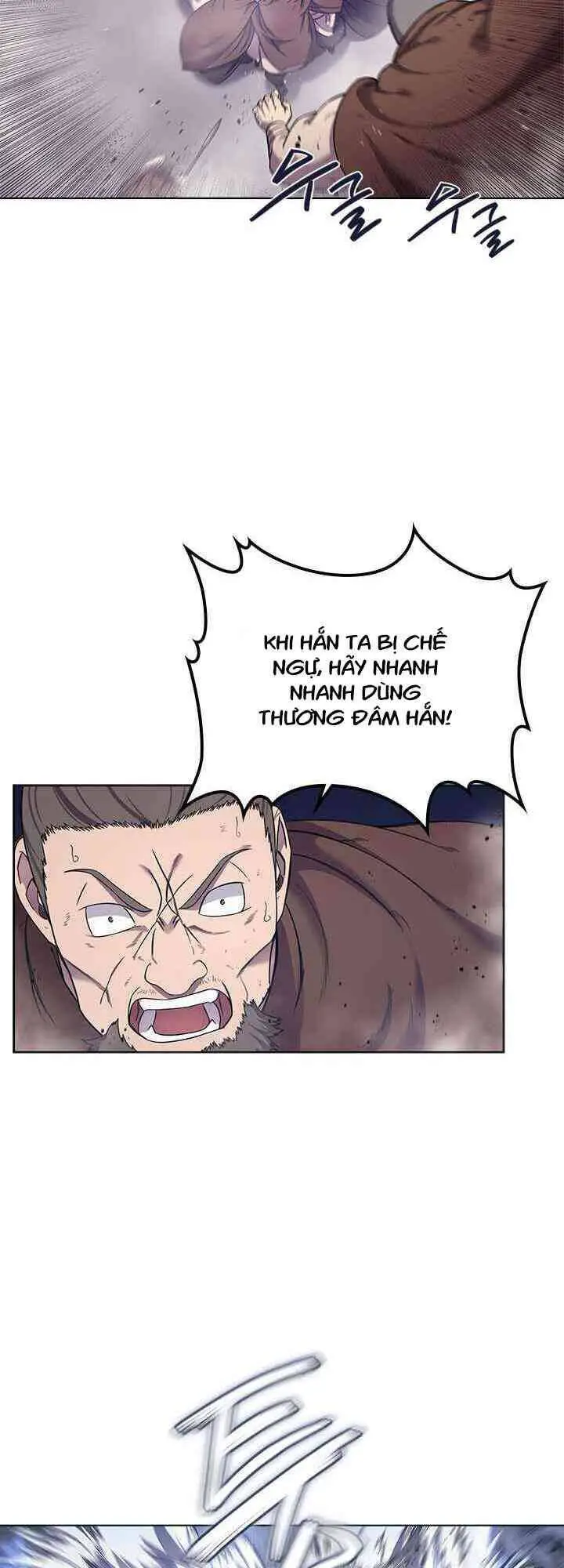 Biên Niên Sử Của Thiên Quỷ Nettruyen ZZZ Chương 146 Page 39