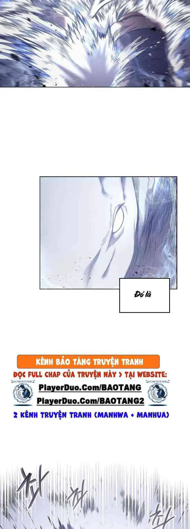 Biên Niên Sử Của Thiên Quỷ Nettruyen ZZZ Chương 146 Page 40