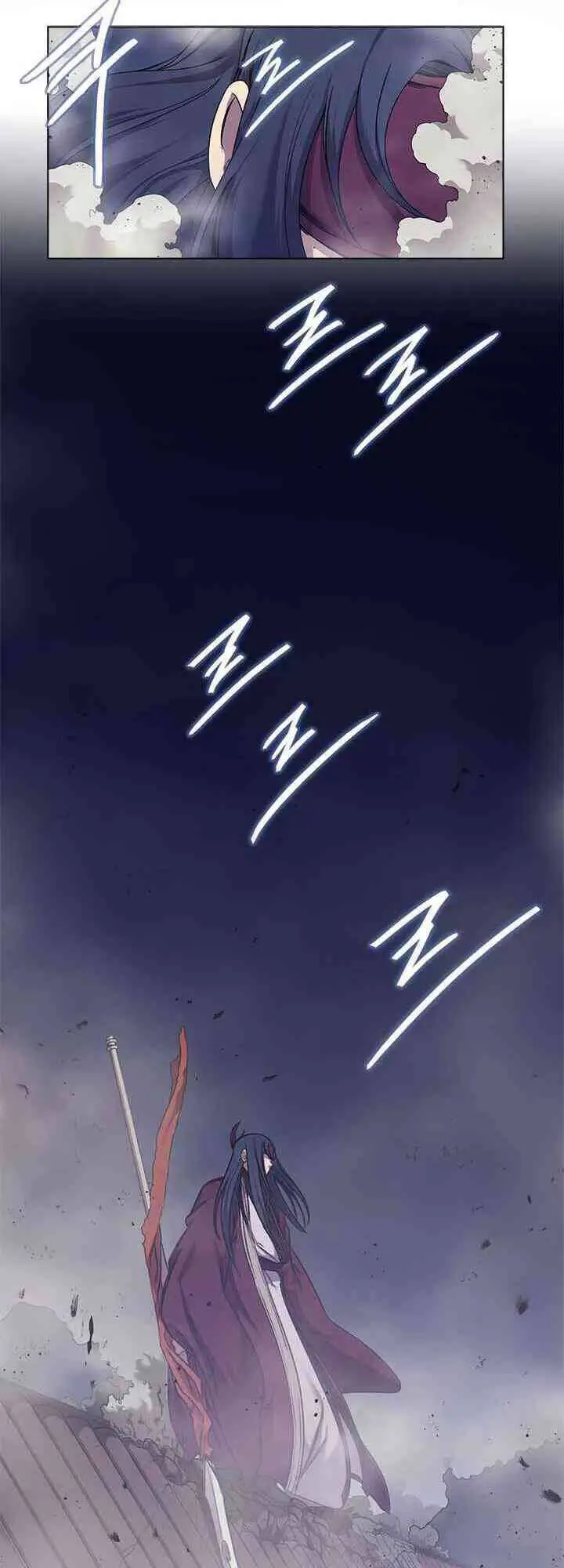 Biên Niên Sử Của Thiên Quỷ Nettruyen ZZZ Chương 146 Page 44