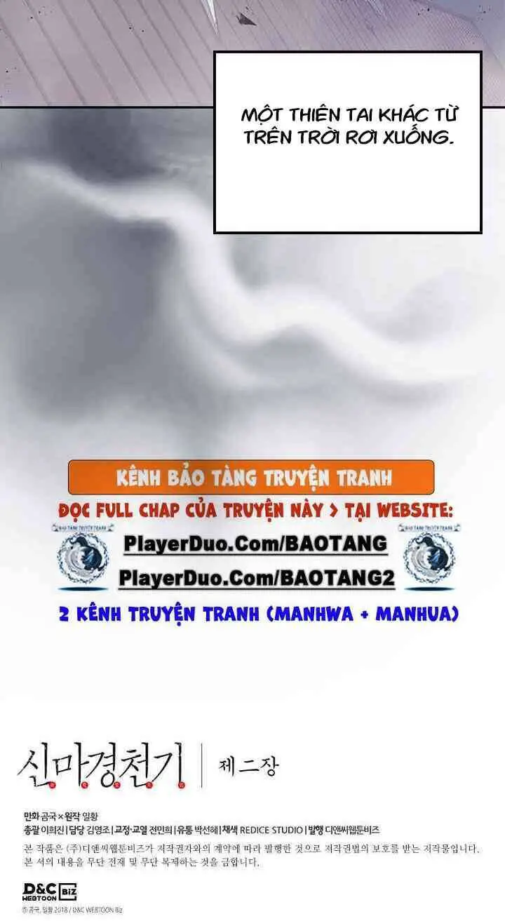 Biên Niên Sử Của Thiên Quỷ Nettruyen ZZZ Chương 146 Page 45