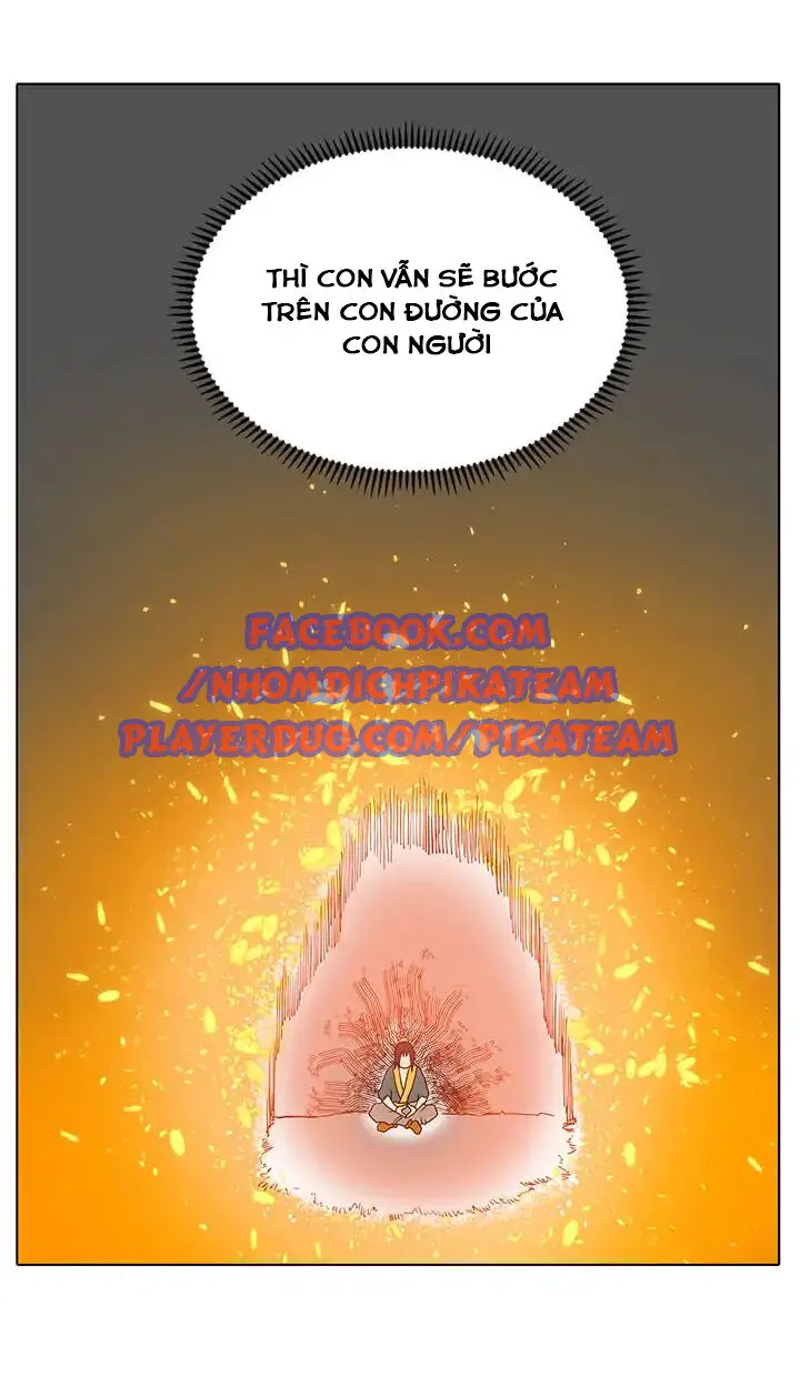 Biên Niên Sử Của Thiên Quỷ Nettruyen ZZZ Chương 3 Page 23