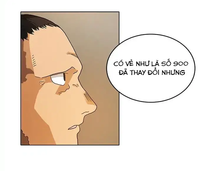 Biên Niên Sử Của Thiên Quỷ Nettruyen ZZZ Chương 3 Page 27