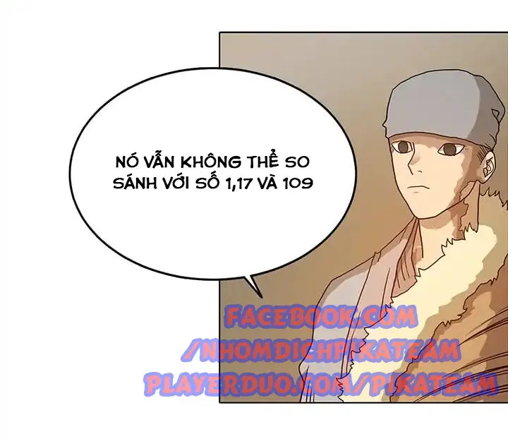 Biên Niên Sử Của Thiên Quỷ Nettruyen ZZZ Chương 3 Page 28