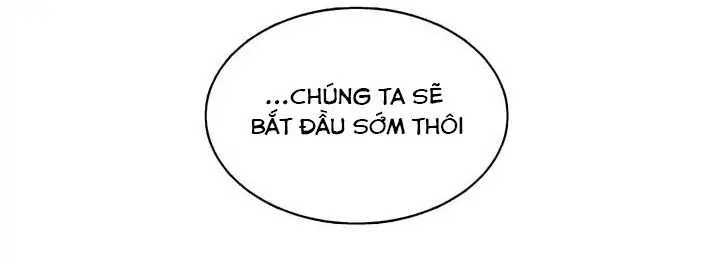 Biên Niên Sử Của Thiên Quỷ Nettruyen ZZZ Chương 3 Page 33