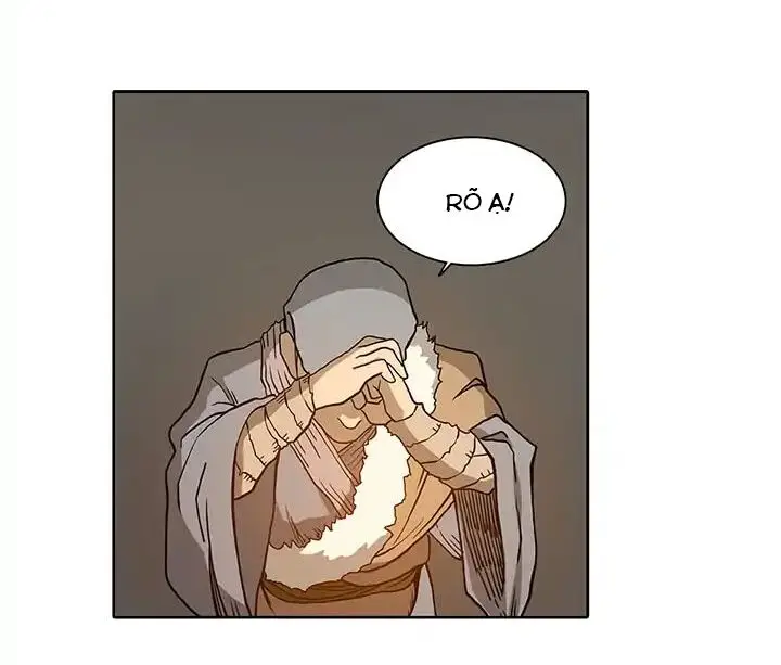 Biên Niên Sử Của Thiên Quỷ Nettruyen ZZZ Chương 3 Page 36