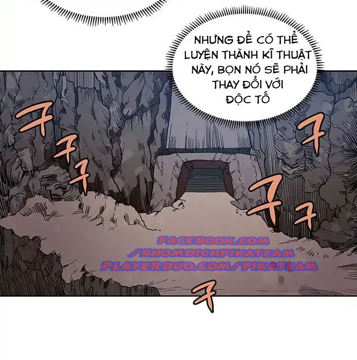 Biên Niên Sử Của Thiên Quỷ Nettruyen ZZZ Chương 3 Page 39