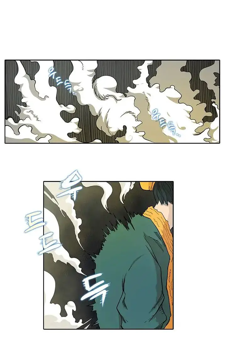 Biên Niên Sử Của Thiên Quỷ Nettruyen ZZZ Chương 3 Page 41