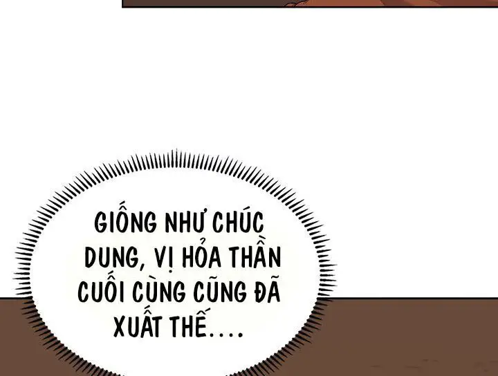 Biên Niên Sử Của Thiên Quỷ Nettruyen ZZZ Chương 96 Page 36