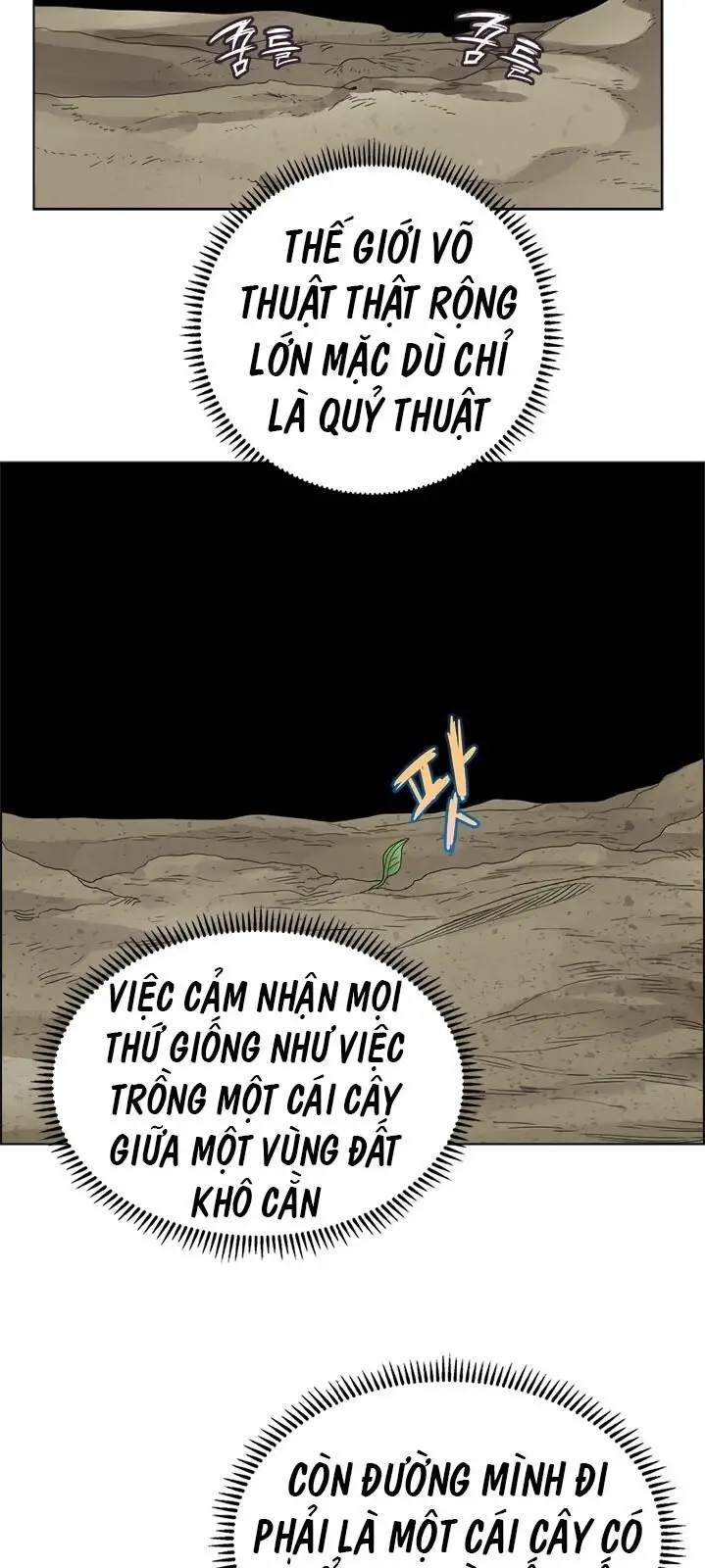 Biên Niên Sử Của Thiên Quỷ Nettruyen ZZZ Chương 56 Page 14