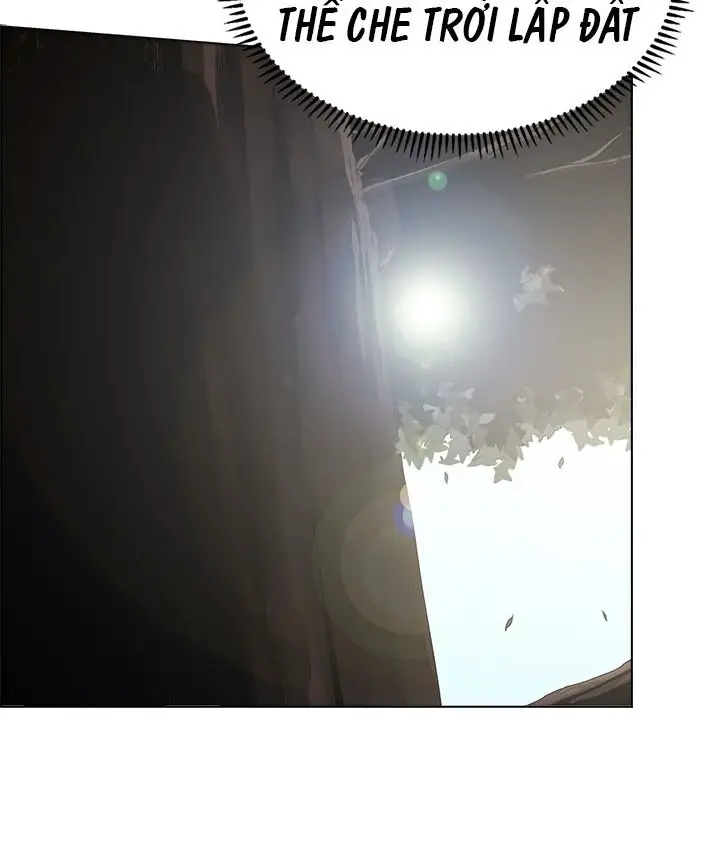 Biên Niên Sử Của Thiên Quỷ Nettruyen ZZZ Chương 56 Page 15