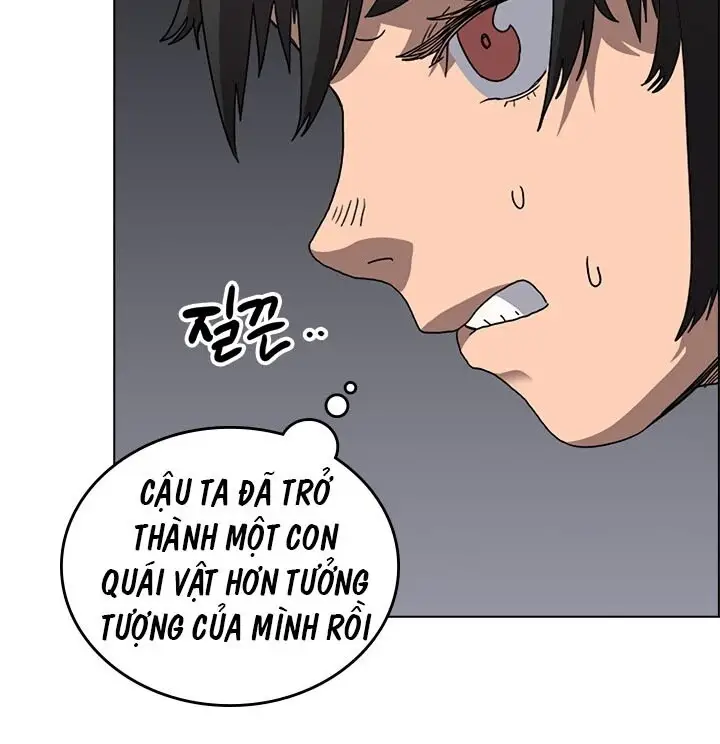 Biên Niên Sử Của Thiên Quỷ Nettruyen ZZZ Chương 56 Page 29