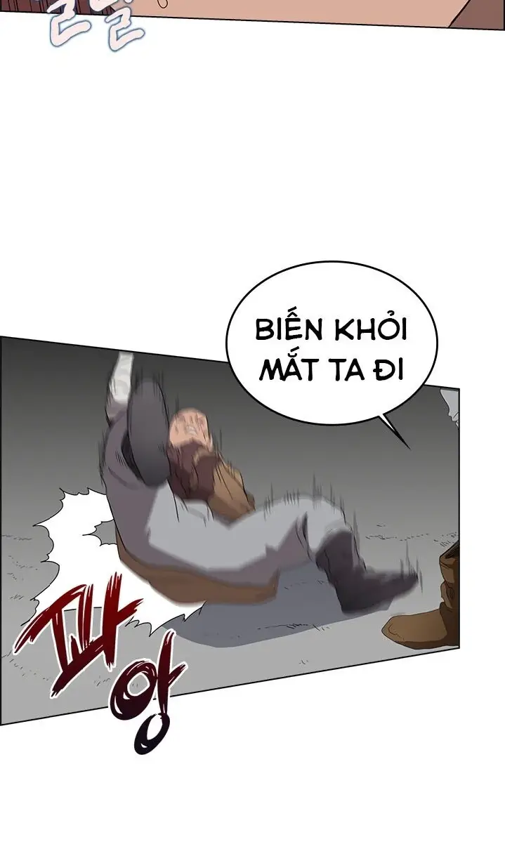 Biên Niên Sử Của Thiên Quỷ Nettruyen ZZZ Chương 56 Page 38