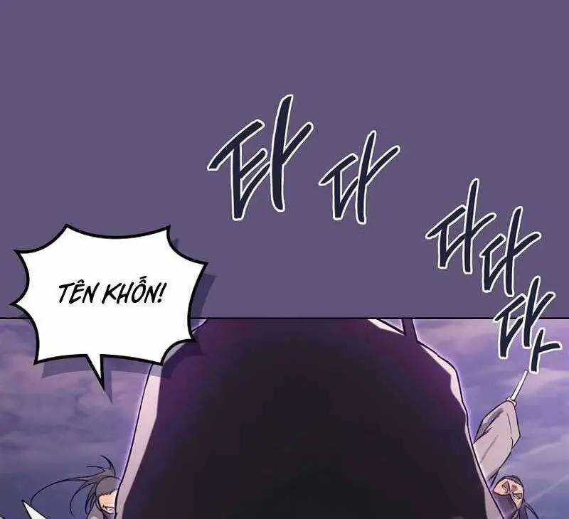 Biên Niên Sử Của Thiên Quỷ Nettruyen ZZZ Chương 208 Page 47