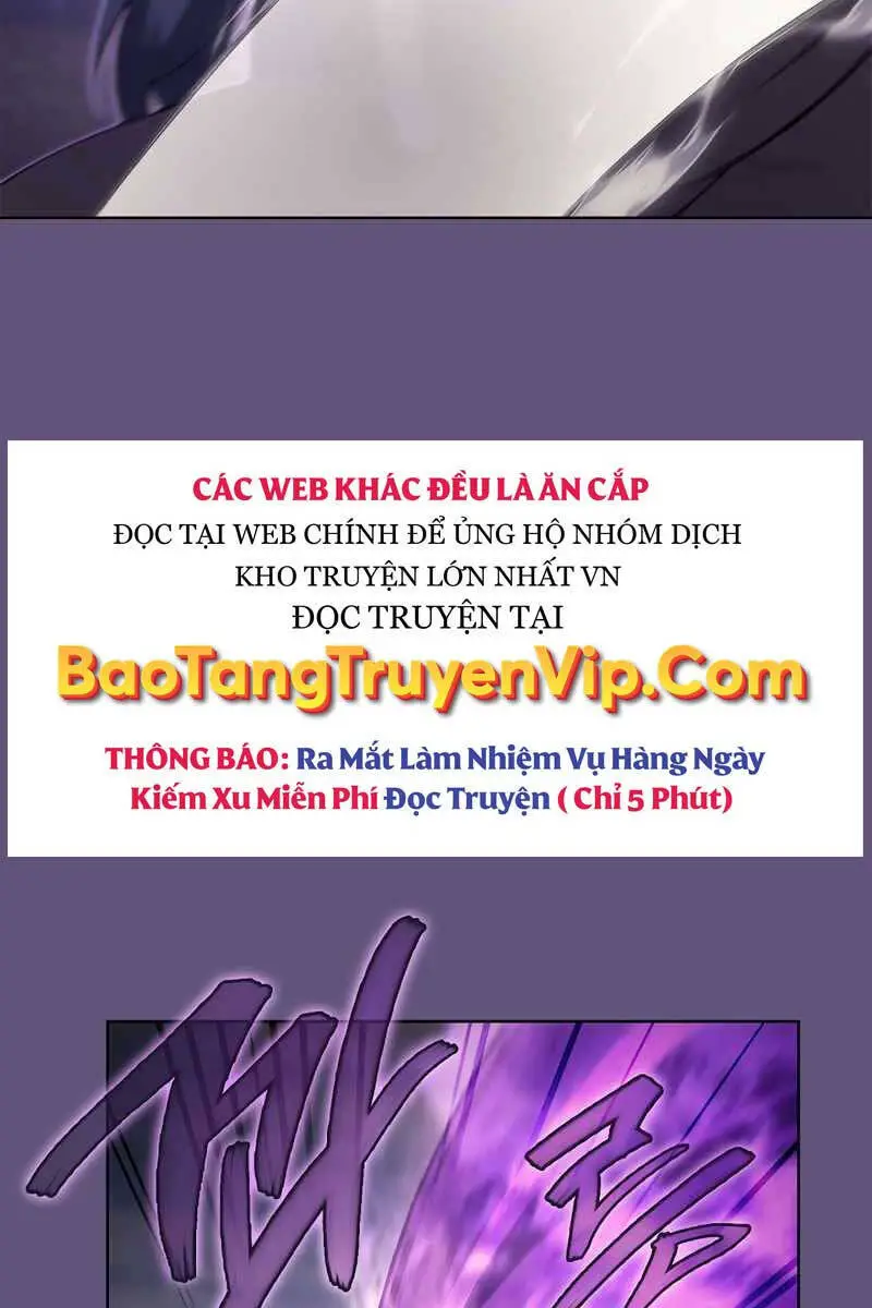 Biên Niên Sử Của Thiên Quỷ Nettruyen ZZZ Chương 208 Page 50