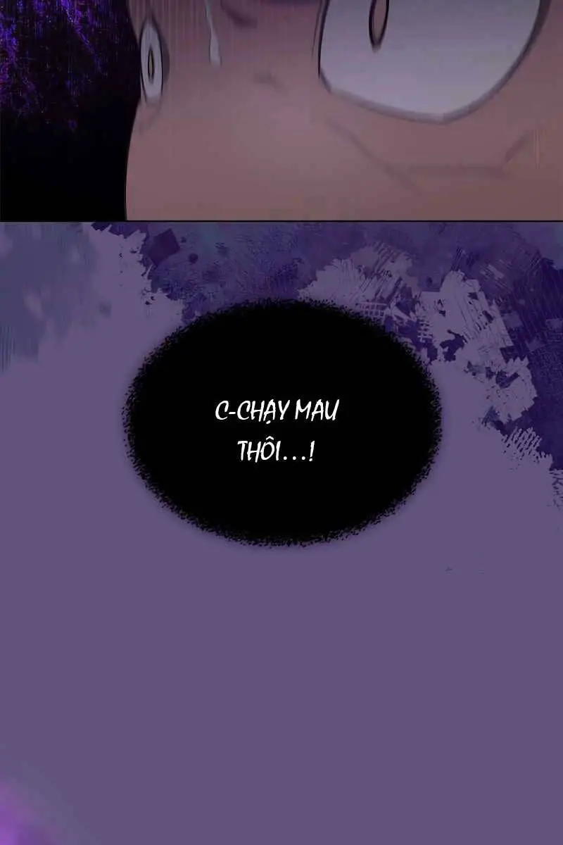 Biên Niên Sử Của Thiên Quỷ Nettruyen ZZZ Chương 208 Page 57