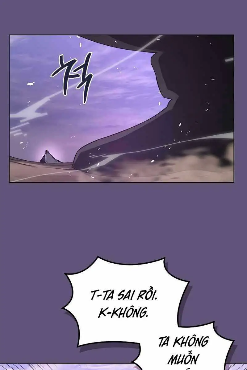Biên Niên Sử Của Thiên Quỷ Nettruyen ZZZ Chương 208 Page 74