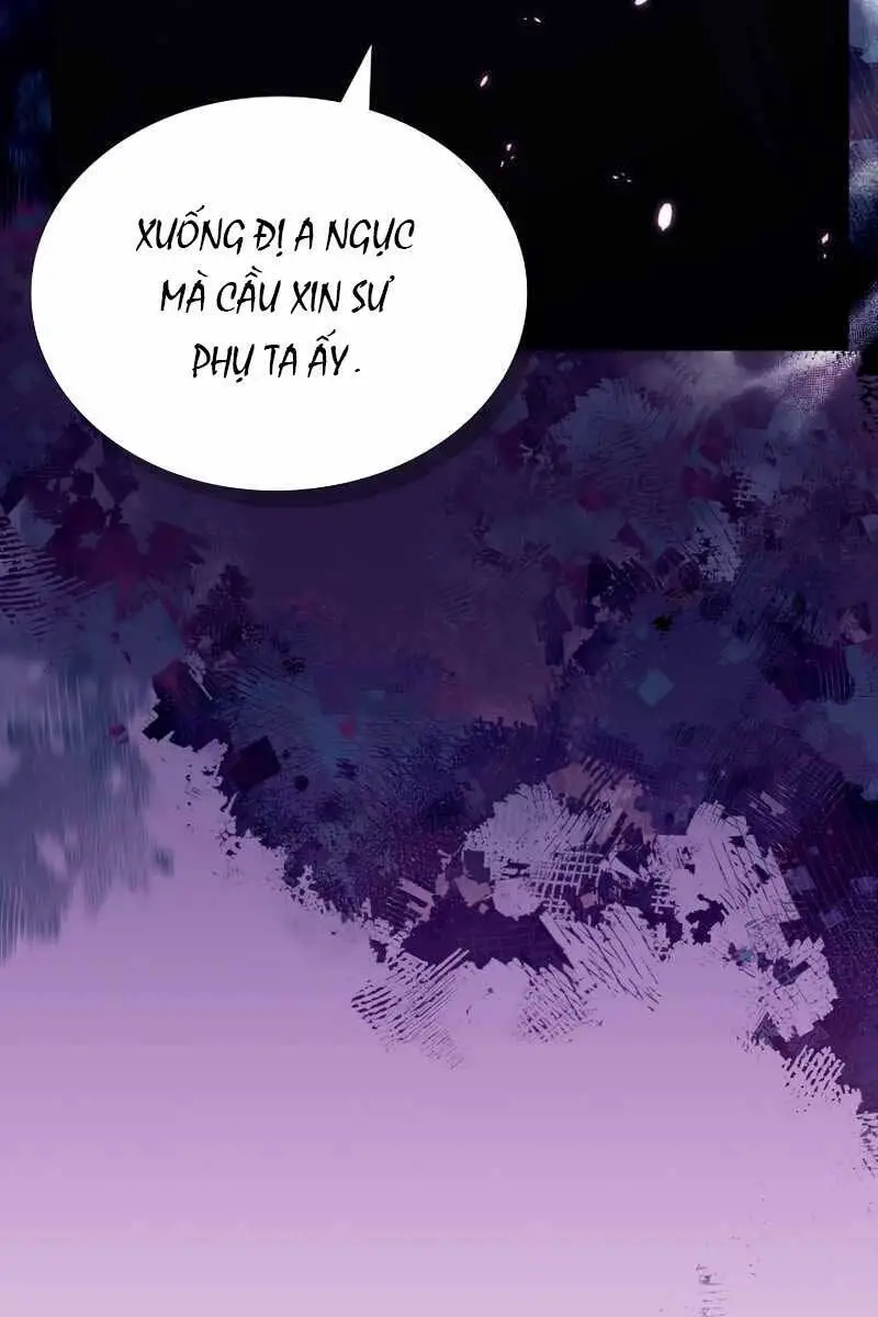Biên Niên Sử Của Thiên Quỷ Nettruyen ZZZ Chương 208 Page 77