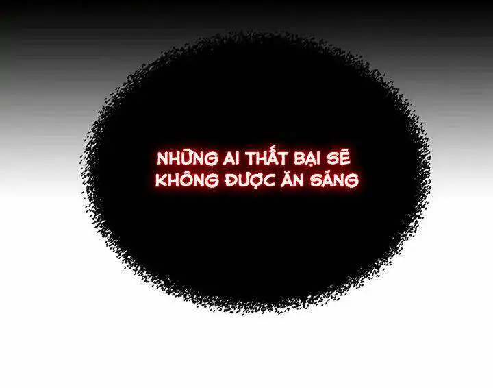Biên Niên Sử Của Thiên Quỷ Nettruyen ZZZ Chương 4 Page 8