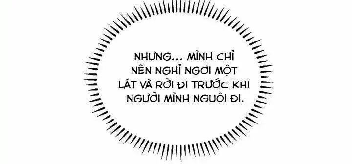 Biên Niên Sử Của Thiên Quỷ Nettruyen ZZZ Chương 4 Page 23