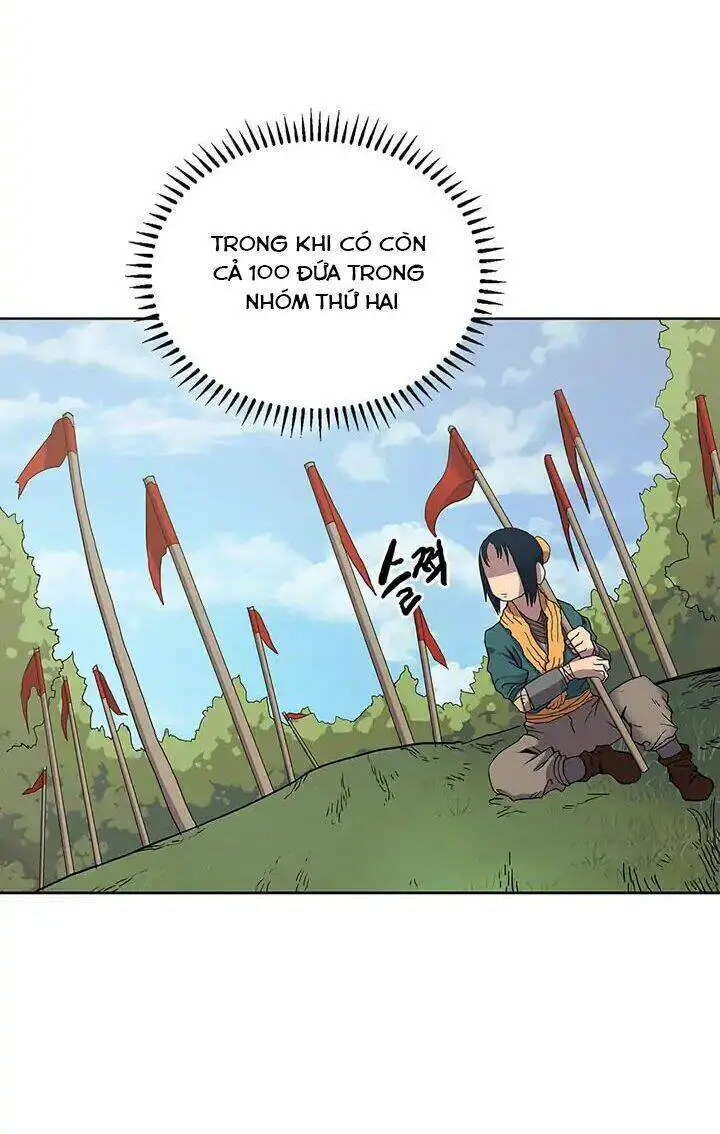 Biên Niên Sử Của Thiên Quỷ Nettruyen ZZZ Chương 4 Page 25
