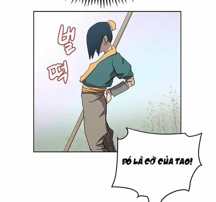 Biên Niên Sử Của Thiên Quỷ Nettruyen ZZZ Chương 4 Page 28