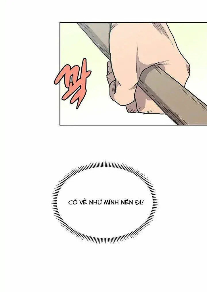 Biên Niên Sử Của Thiên Quỷ Nettruyen ZZZ Chương 4 Page 31