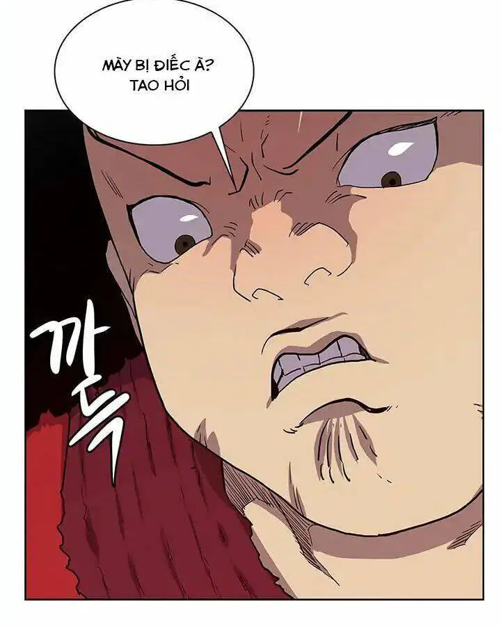 Biên Niên Sử Của Thiên Quỷ Nettruyen ZZZ Chương 4 Page 43