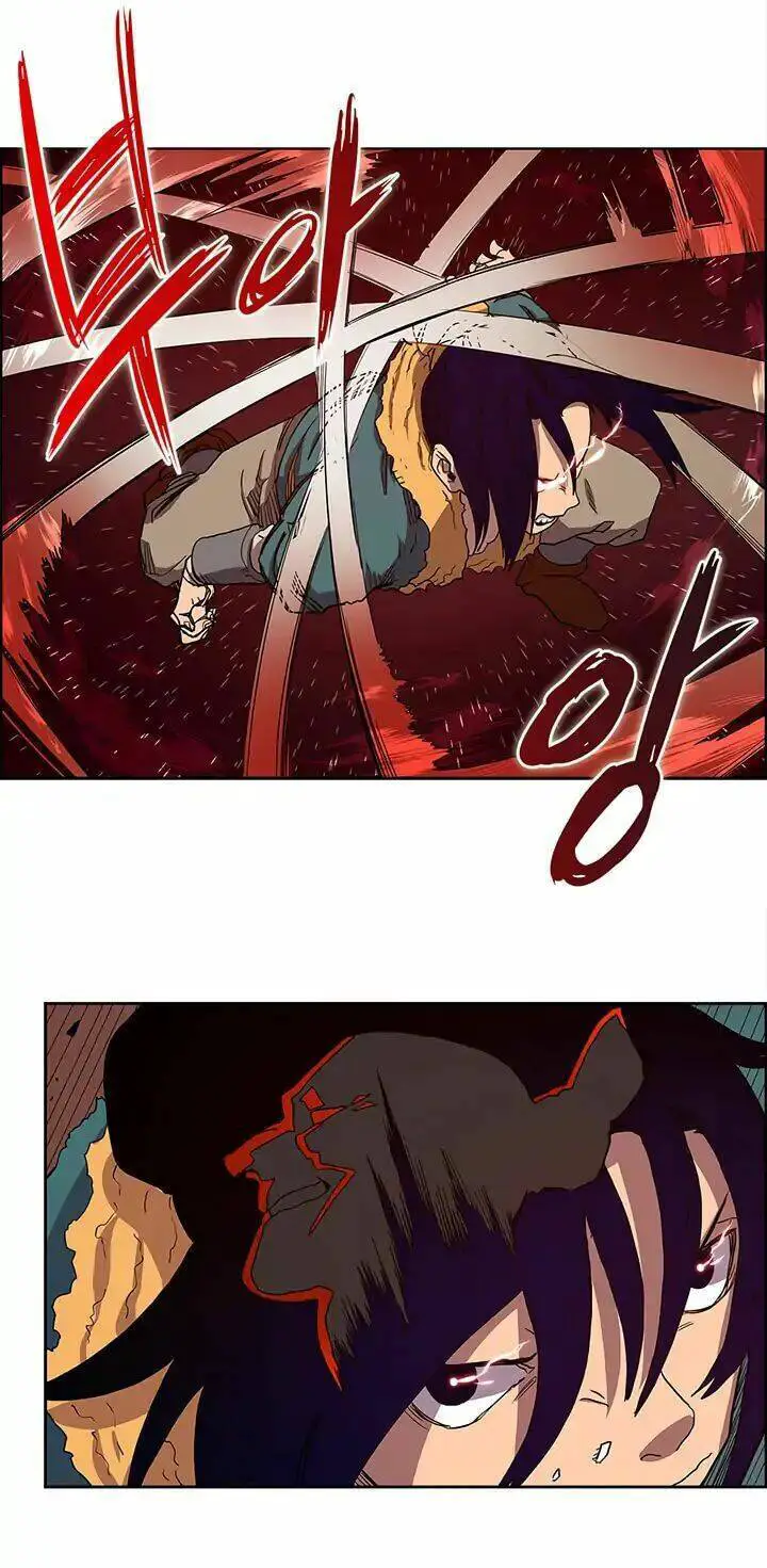 Biên Niên Sử Của Thiên Quỷ Nettruyen ZZZ Chương 4 Page 46