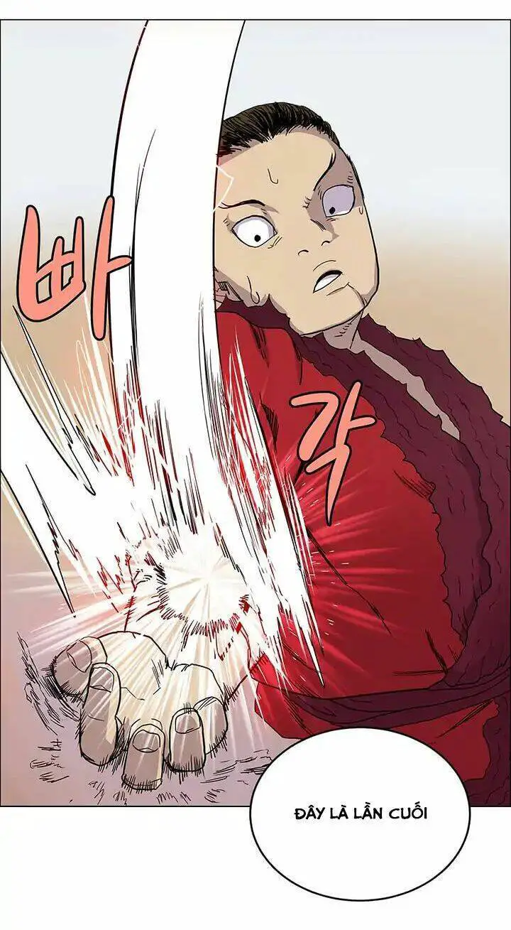 Biên Niên Sử Của Thiên Quỷ Nettruyen ZZZ Chương 4 Page 54