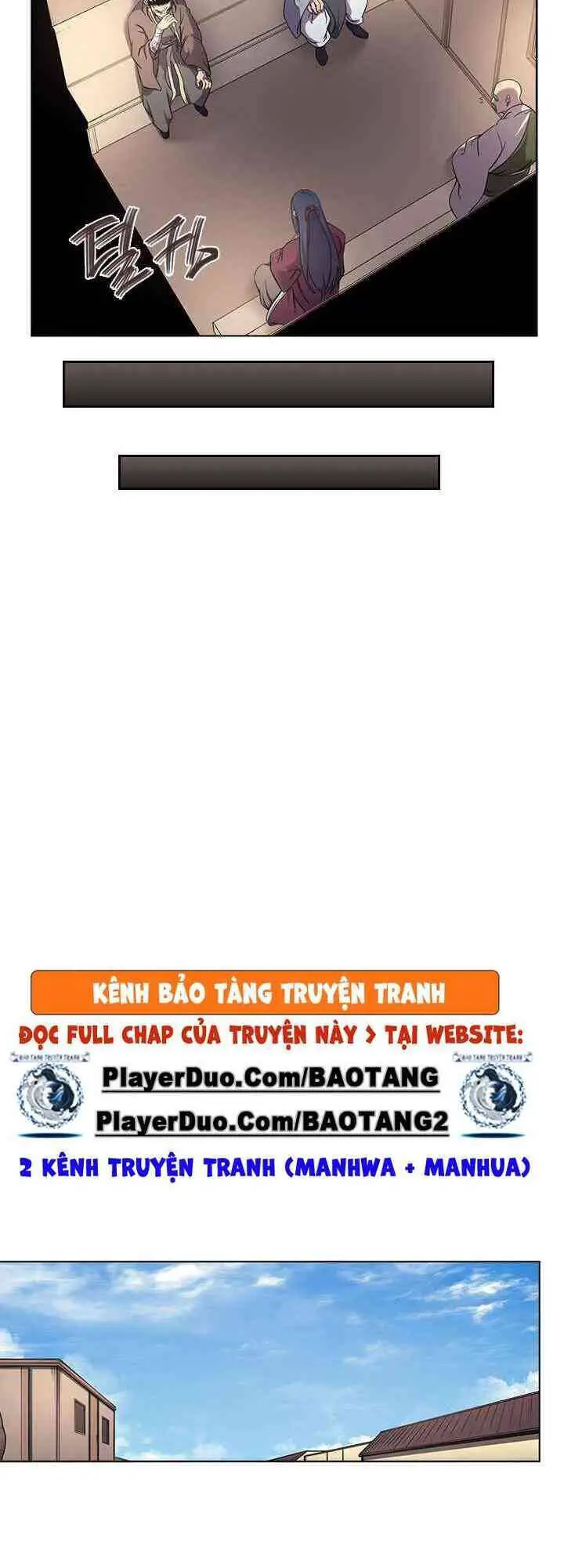 Biên Niên Sử Của Thiên Quỷ Nettruyen ZZZ Chương 145 Page 11