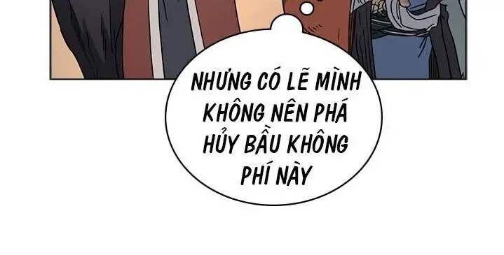 Biên Niên Sử Của Thiên Quỷ Nettruyen ZZZ Chương 52 Page 8