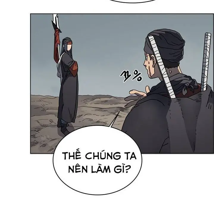 Biên Niên Sử Của Thiên Quỷ Nettruyen ZZZ Chương 52 Page 14