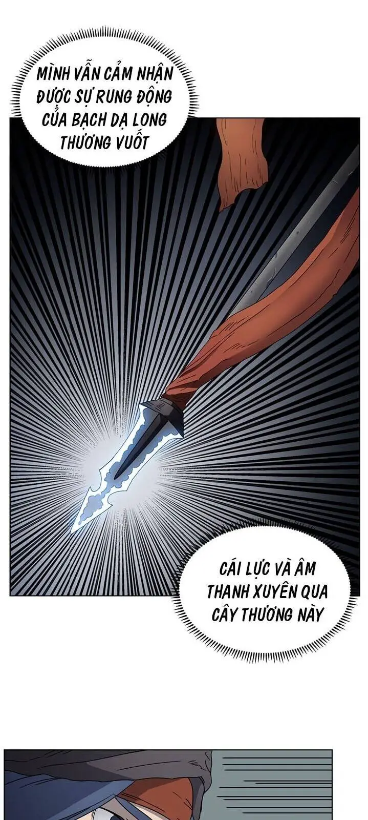 Biên Niên Sử Của Thiên Quỷ Nettruyen ZZZ Chương 52 Page 23