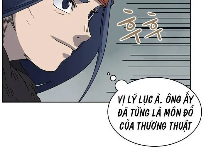 Biên Niên Sử Của Thiên Quỷ Nettruyen ZZZ Chương 52 Page 24
