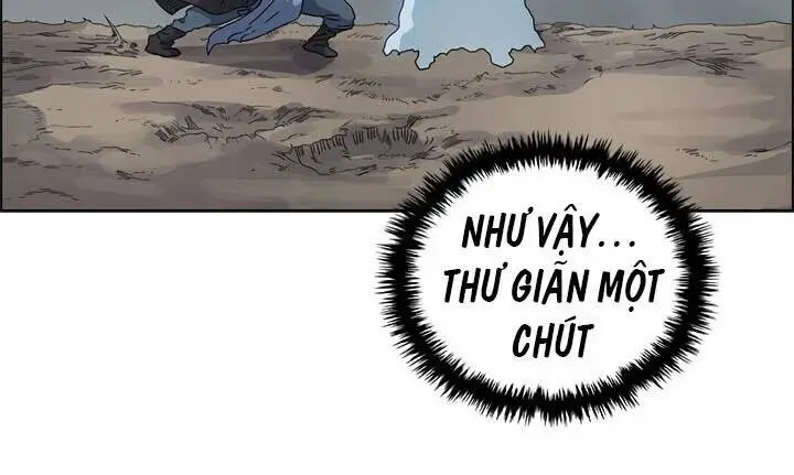 Biên Niên Sử Của Thiên Quỷ Nettruyen ZZZ Chương 52 Page 30
