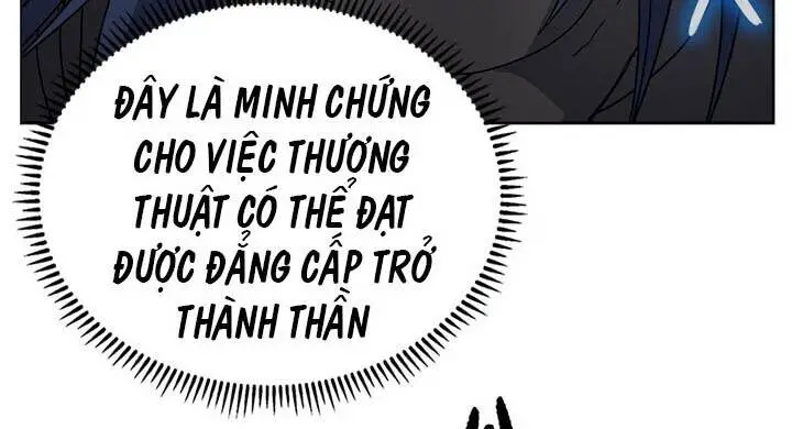 Biên Niên Sử Của Thiên Quỷ Nettruyen ZZZ Chương 52 Page 37