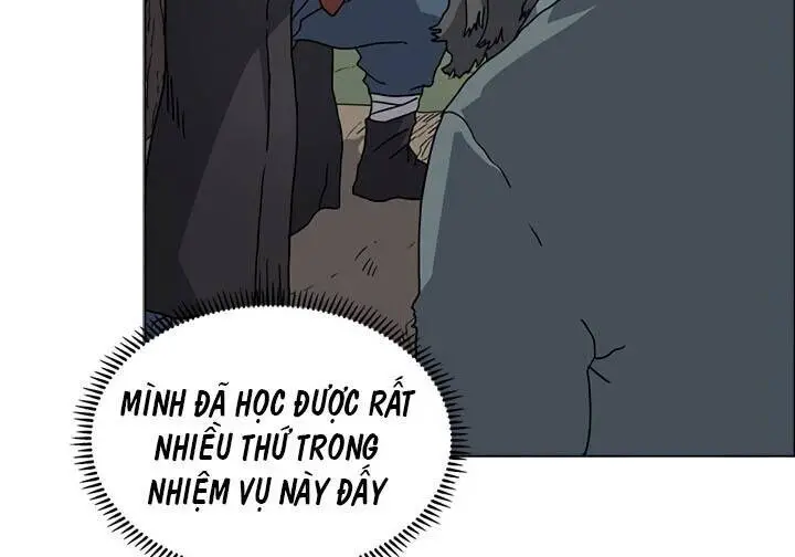 Biên Niên Sử Của Thiên Quỷ Nettruyen ZZZ Chương 52 Page 45